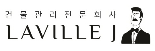 사진= 제임스네이션 제공